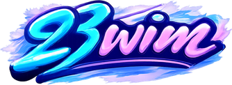 23wim Logo
